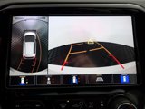 Used 2020 Chevrolet Bolt Premier w/ Infotainment Package image 2