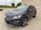 Used 2016 Lincoln MKC Reserve w/ Lincoln MKC Climate Package image 2