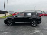 Used 2017 Honda CR-V Touring image 3
