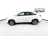 Used 2013 Lexus RX 350 FWD image 4
