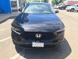 New 2025 Honda Accord Sport image 3