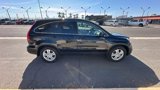 Used 2011 Honda CR-V EX-L image 6