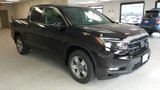 New 2024 Honda Ridgeline RTL image 4