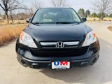 Used 2009 Honda CR-V EX-L image 2