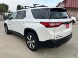 Used 2019 Chevrolet Traverse LT w/ LT Premium Package image 5