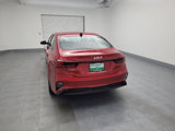 Used 2022 Kia Forte LXS w/ LXS Technology Package image 6