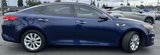 Used 2017 Kia Optima EX w/ Premium Package image 5