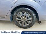 Used 2010 MAZDA MAZDA6 i Sport image 5