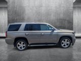 Used 2017 Chevrolet Tahoe Premier image 4