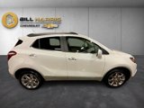 Used 2019 Buick Encore Essence w/ Experience Buick Package image 4