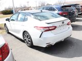 Used 2020 Toyota Camry XSE image 5
