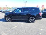 Used 2021 Ford Expedition Limited image 2