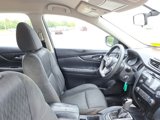Used 2017 Nissan Rogue S image 5