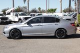 Used 2016 Honda Accord LX image 5