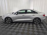 Used 2023 Audi A3 2.0T Premium w/ Convenience Package image 3