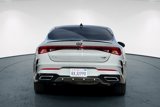 Used 2021 Kia K5 GT-Line image 5