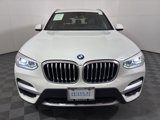 Used 2020 BMW X3 sDrive30i image 3