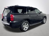 Used 2016 Chevrolet Tahoe LTZ image 6