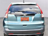Used 2013 Honda CR-V EX-L image 4