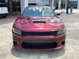 Used 2021 Dodge Charger GT w/ Plus Group image 3