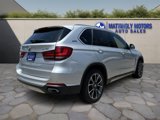 Used 2018 BMW X5 xDrive40e w/ Driving Assistance Package image 3