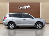 Used 2007 Toyota RAV4 2WD image 6