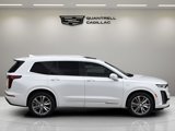 New 2025 Cadillac XT6 Premium Luxury image 3