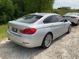 Used 2016 BMW 428i Gran Coupe image 6