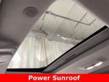 Used 2013 GMC Terrain SLE w/ Convenience Package image 3