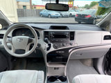 Used 2011 Toyota Sienna LE image 5