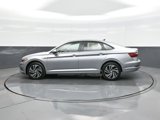 Used 2020 Volkswagen Jetta SEL image 4