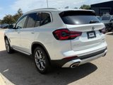 Used 2024 BMW X3 xDrive30i image 6