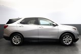 Used 2019 Chevrolet Equinox LT w/ Driver Convenience Package image 3