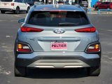 Used 2021 Hyundai Kona Ultimate image 5