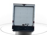 Used 2022 Ford Transit 350 DRW image 5