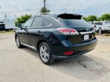 Used 2015 Lexus RX 350 FWD image 3