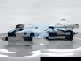 Used 2021 Chevrolet Corvette Stingray Preferred Cpe w/ LPO, Roadside Safety Package image 5