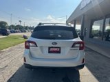 Used 2015 Subaru Outback 2.5i Premium image 4