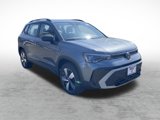 New 2025 Volkswagen Taos S image 3
