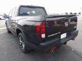 Certified 2022 Honda Ridgeline Sport image 5