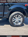 Used 2017 Ford F150 XLT w/ Equipment Group 302A Luxury image 4