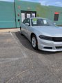 Used 2022 Dodge Charger SXT image 2