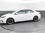 Used 2015 Toyota Corolla L image 4