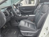 Used 2021 Nissan Rogue SL image 3