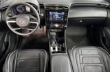 Used 2024 Hyundai Santa Cruz SEL image 4