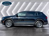 Used 2021 Volkswagen Tiguan S image 5
