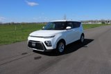 Used 2022 Kia Soul LX w/ Technology Package image 3