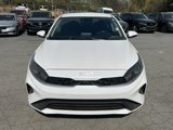 Certified 2023 Kia Forte LXS w/ LXS Technology Package image 2