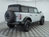 Used 2022 Ford Bronco Wildtrak image 5