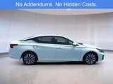 Used 2023 Nissan Altima 2.5 SV image 6